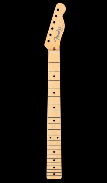 Telebirdタイプ Fender Neck おまけ付き Amazon.com: Fender Made in Japan Hybrid II Telecaster Neck, 22
