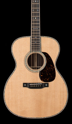 Martin 000-42 Modern Deluxe #15667