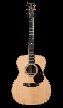 Martin 000-42 Modern Deluxe #15667