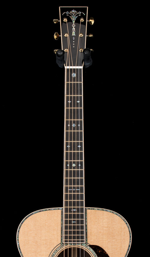 Martin 000-42 Modern Deluxe #15667