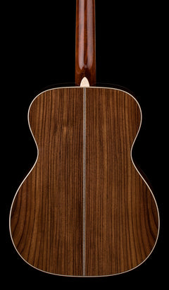 Martin 000-42 Modern Deluxe #15667