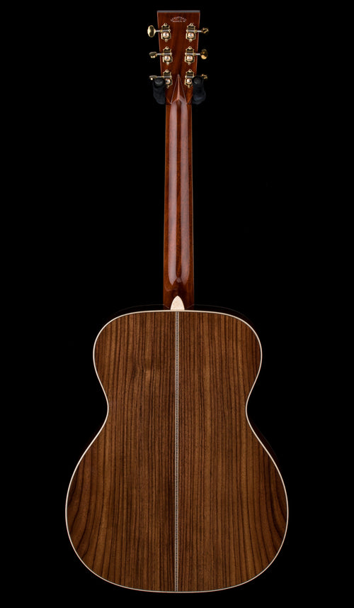 Martin 000-42 Modern Deluxe #15667