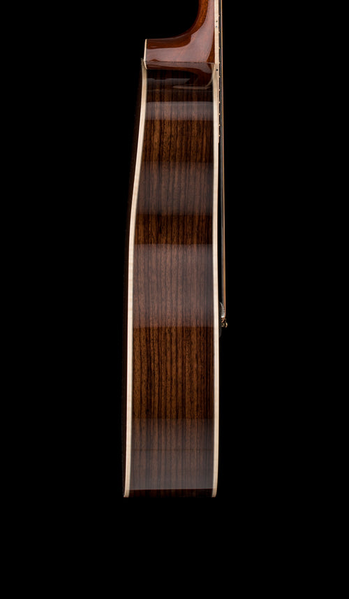 Martin 000-42 Modern Deluxe #15667