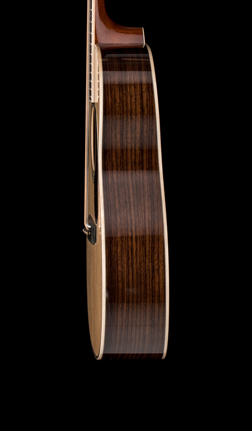 Martin 000-42 Modern Deluxe #15667