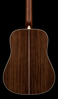 Martin HD-28 #78259