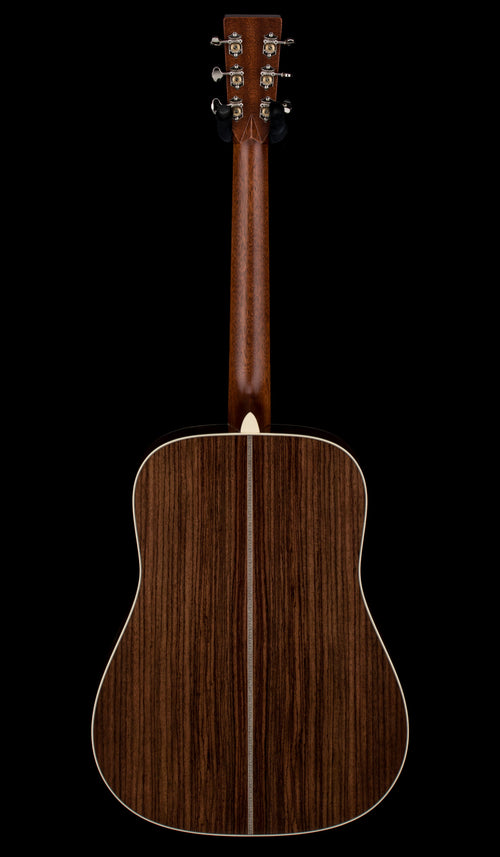 Martin HD-28 #78259