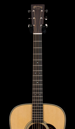 Martin HD-28 #78259