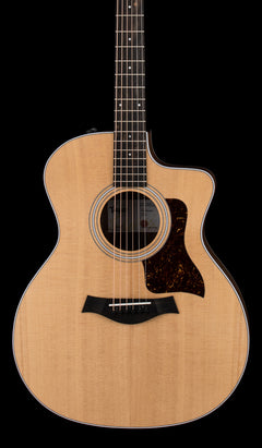 Taylor 214ce #84025