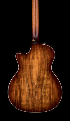 Taylor K24ce V-Class #22104