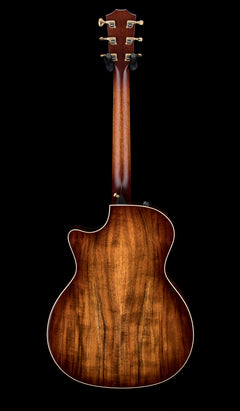 Taylor K24ce V-Class #22104