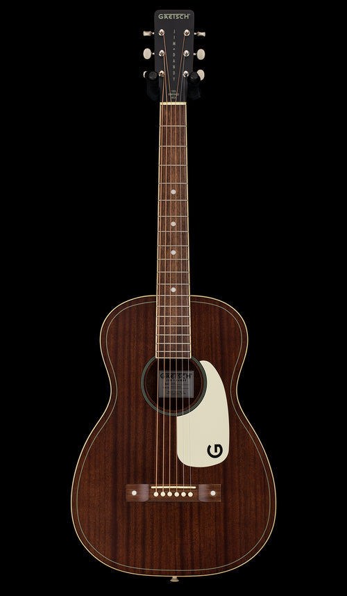Gretsch Jim Dandy Parlor - Frontier Stain #23904 (B-Stock)