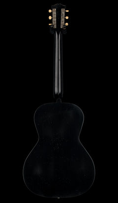 Gibson Custom Shop 1933 L-00 Murphy Lab Light Aged - Ebony #35045