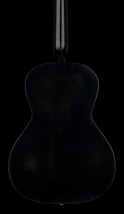 Gibson Custom Shop 1933 L-00 Murphy Lab Light Aged - Ebony #35045