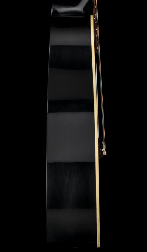 Gibson Custom Shop 1933 L-00 Murphy Lab Light Aged - Ebony #35045