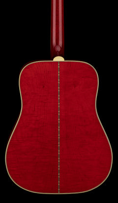 Gibson Dove Original - Antique Natural #75086