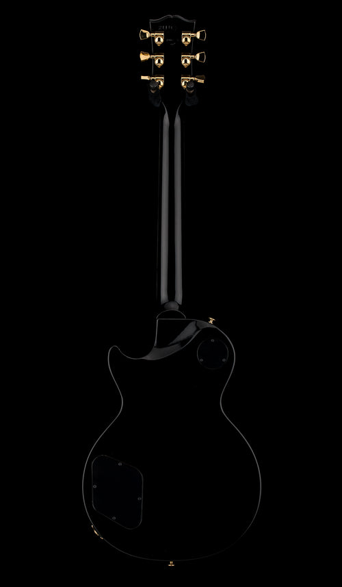 Gibson Les Paul Supreme - Ebony #60031