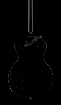 Gibson Les Paul Supreme - Ebony #60031
