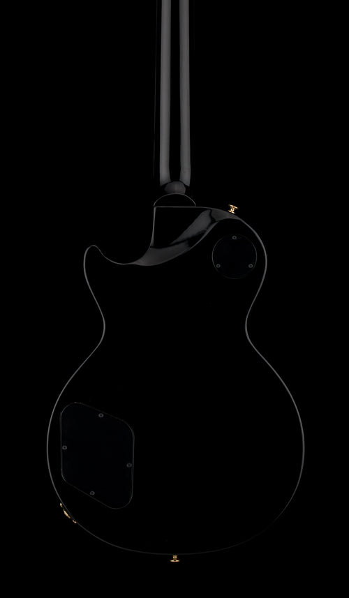 Gibson Les Paul Supreme - Ebony #60031