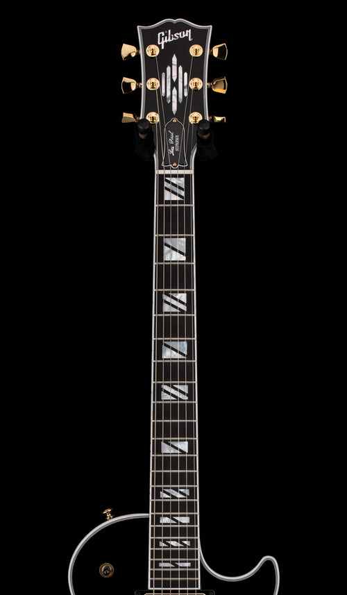 Gibson Les Paul Supreme - Ebony #60031