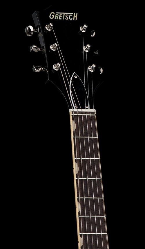 Gretch Vintage Select '62 Tennessean G6119T-62 - Dark Cherry Stain #92845