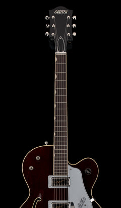 Gretch Vintage Select '62 Tennessean G6119T-62 - Dark Cherry Stain #92845