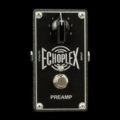 MXR Echoplex Preamp