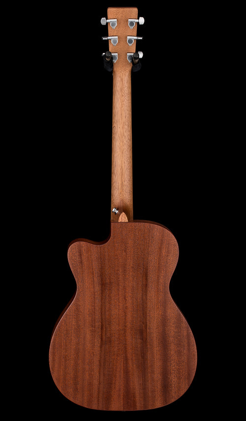 Martin 000C Jr E #91639