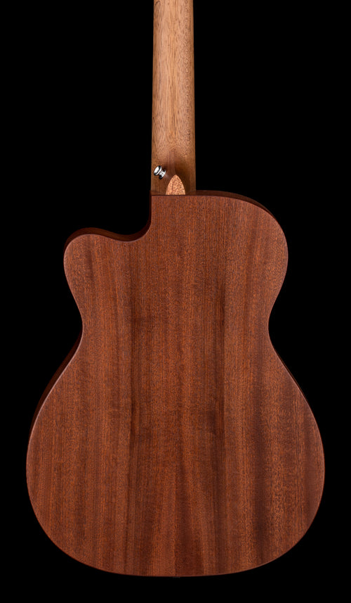Martin 000C Jr E #91639