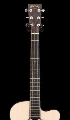 Martin 000C Jr E #91639
