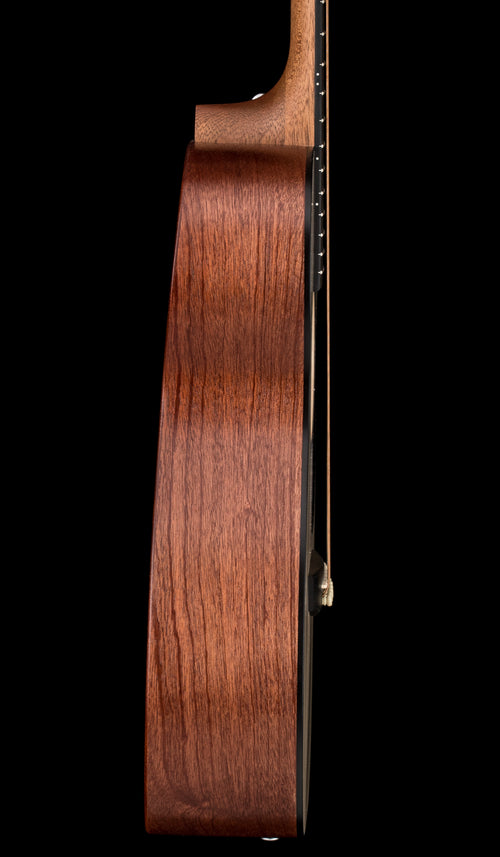 Martin 000C Jr E #91639