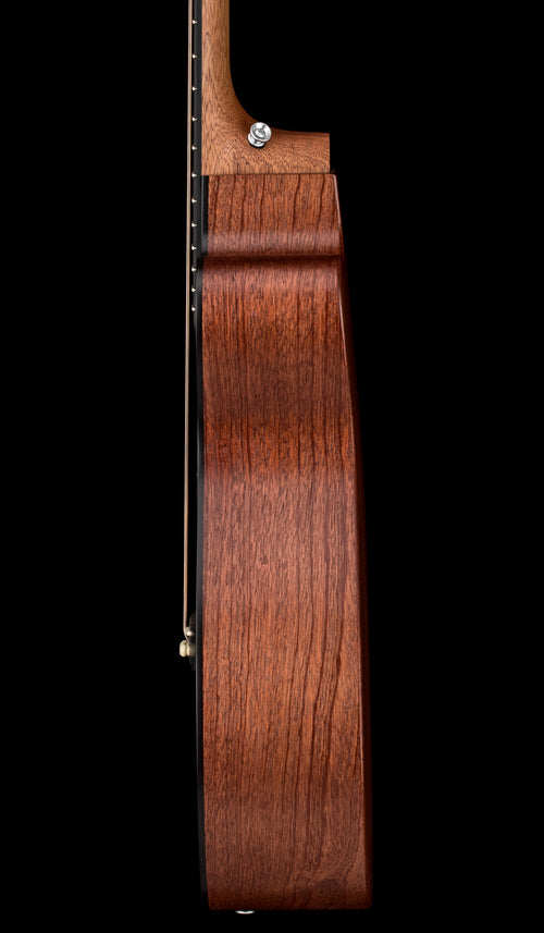 Martin 000C Jr E #91639