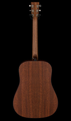 Martin D-X2E Molly Tuttle #21040