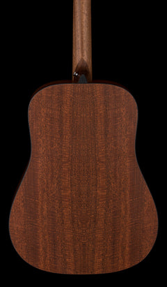 Martin D-X2E Molly Tuttle #21040