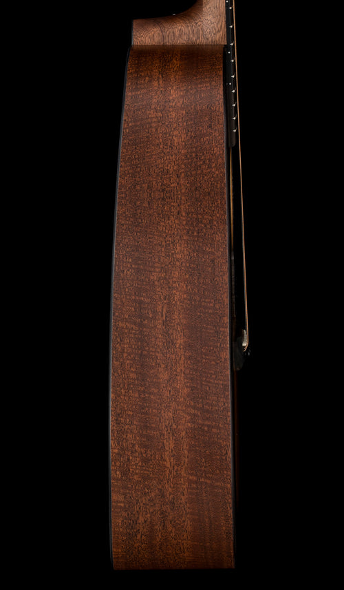 Martin D-X2E Molly Tuttle #21040