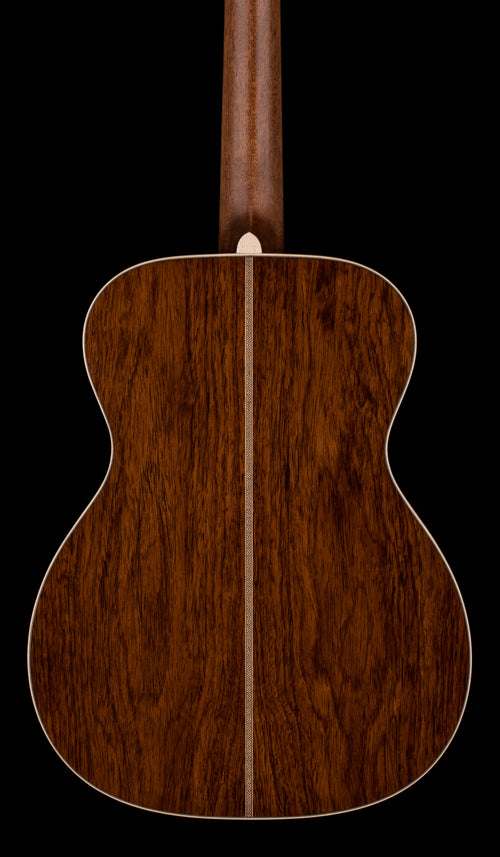 Martin Custom Shop OM-28 Authentic Style Guatemalan Rosewood #32455