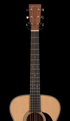 Martin Custom Shop OM-28 Authentic Style Guatemalan Rosewood #32455