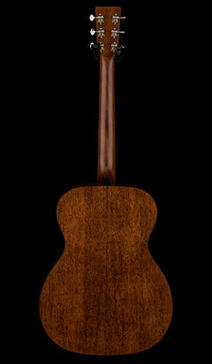 Martin 000-18 - Natural #65527