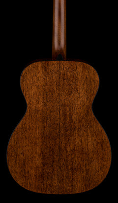 Martin 000-18 - Natural #65527