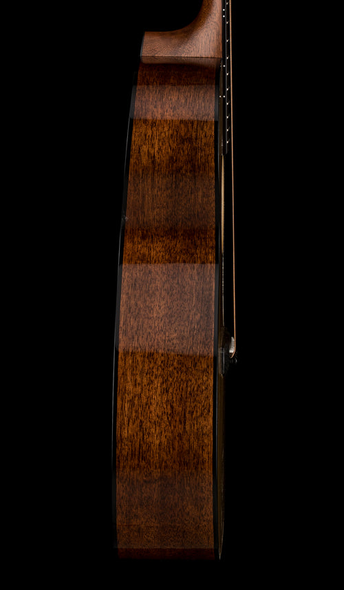 Martin 000-18 - Natural #65527