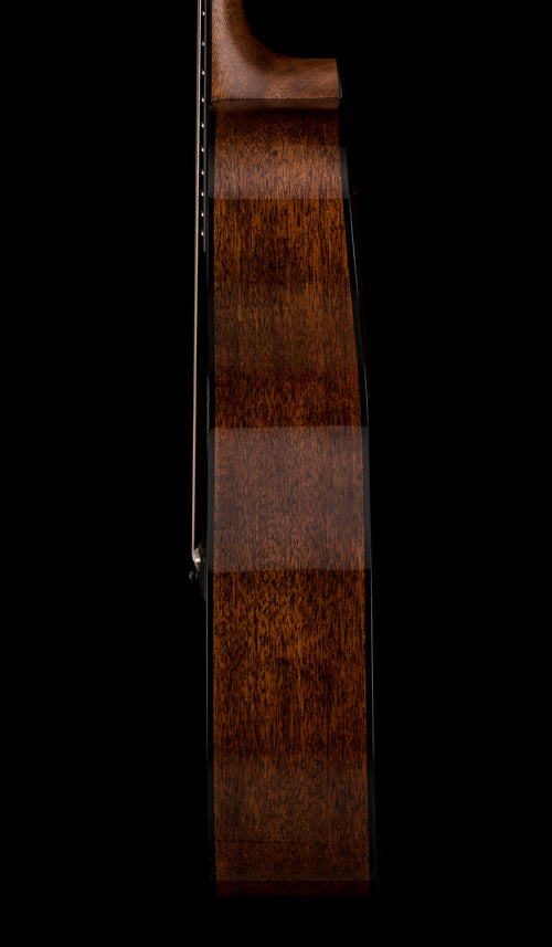 Martin 000-18 - Natural #65527