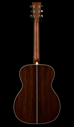 Martin 000-28 - Natural #11301 (2025)