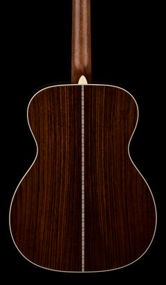 Martin 000-28 - Natural #11301 (2025)