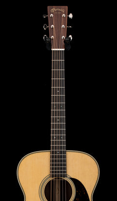 Martin 000-28 - Natural #11301 (2025)