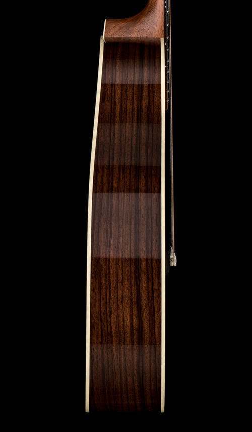 Martin 000-28 - Natural #11301 (2025)