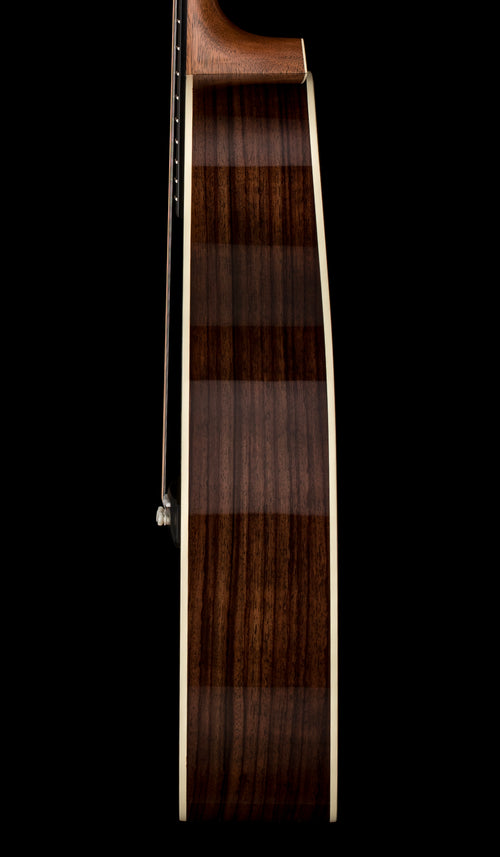 Martin 000-28 - Natural #11301 (2025)