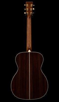 Martin 000-42 #53947