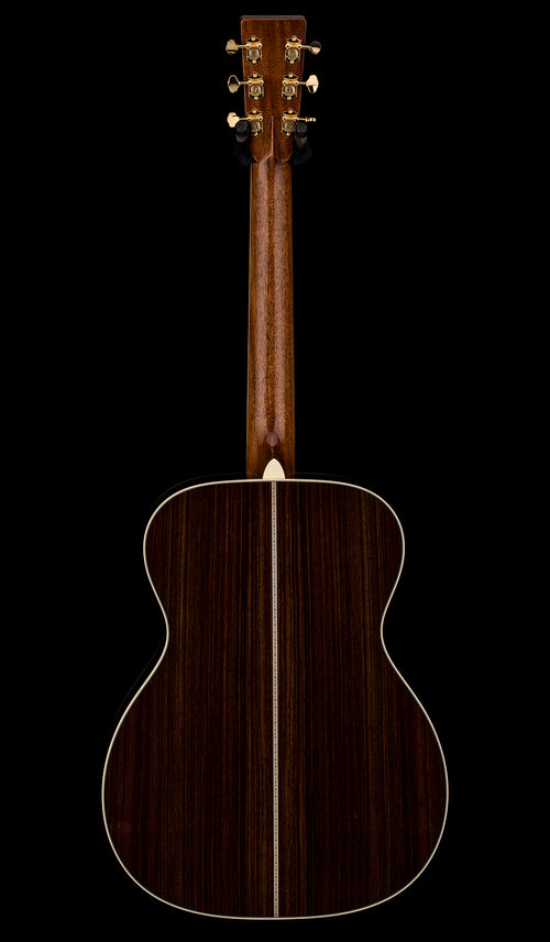 Martin 000-42 #53947