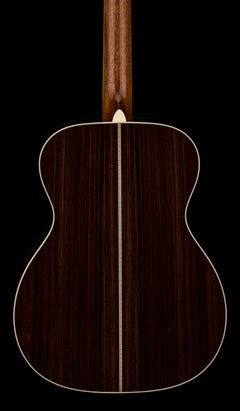 Martin 000-42 #53947