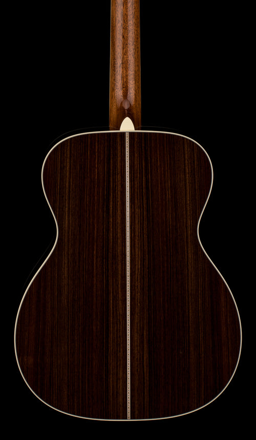 Martin 000-42 #53947