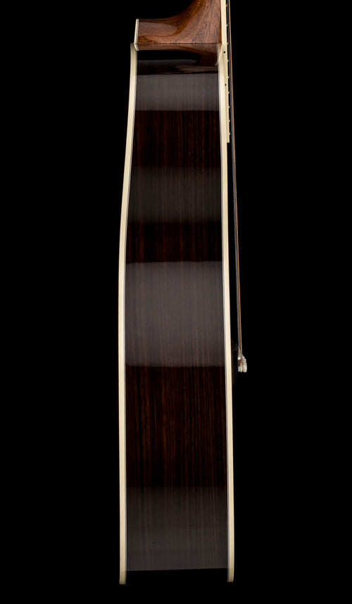 Martin 000-42 #53947